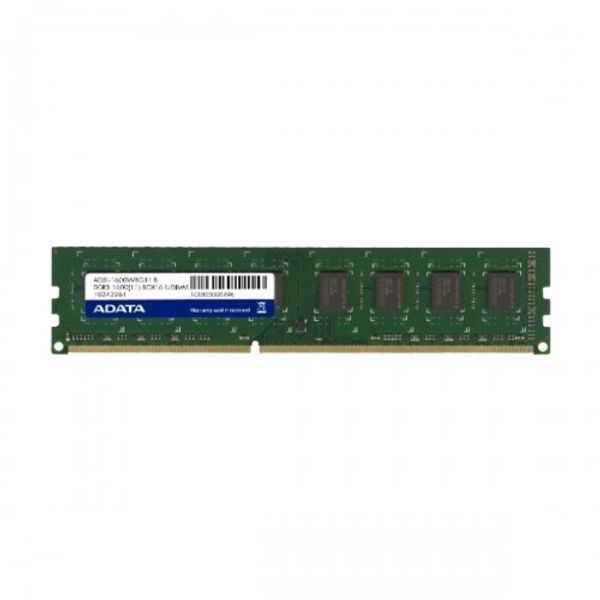 ADATA 4GB DDR3 1600 BUS