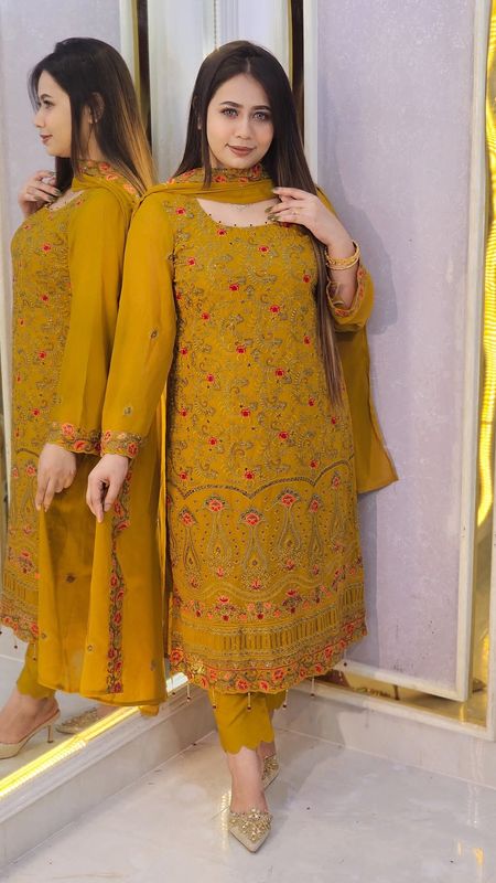 Code(Lk-31) - Image 1