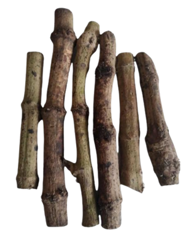 ছোট/চিকন চুইঝাল - 250 gm Pack