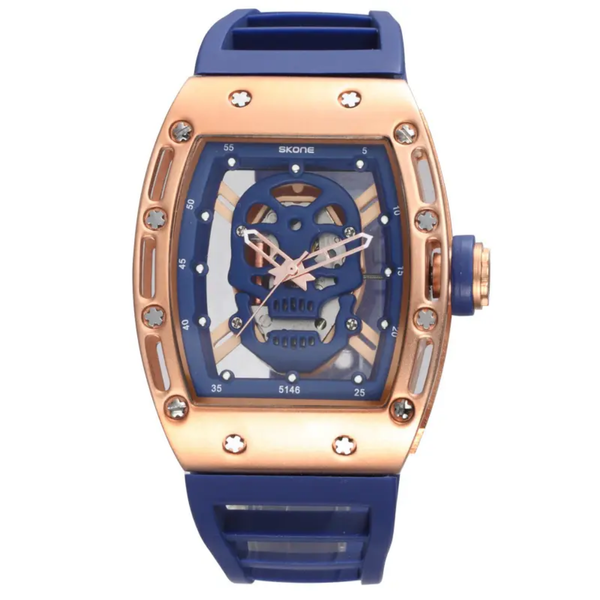 SEKON Mens watch