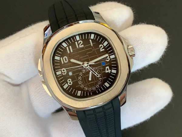 Mens luxury Watch
