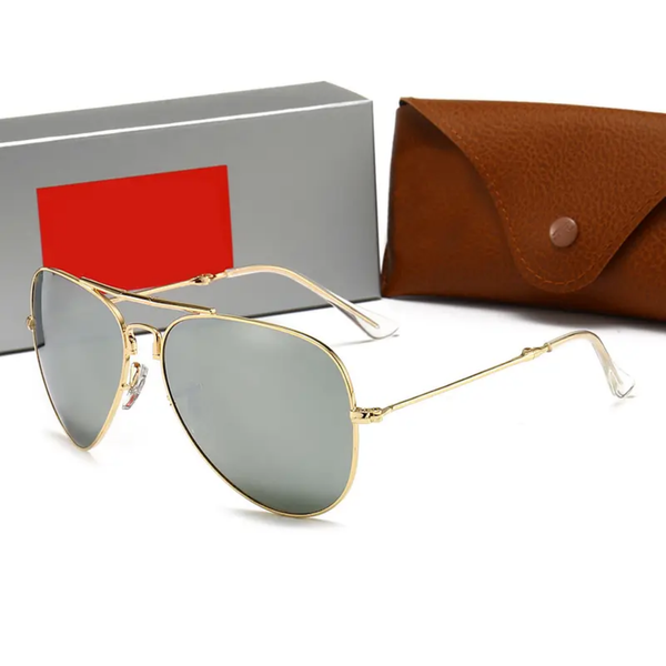 Mens Luxury Sunglasses