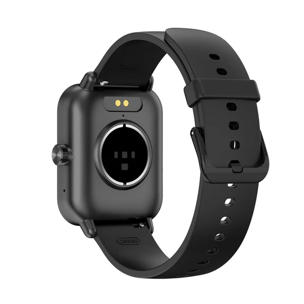 COLMI P81 Bluetooth Calling Smart Watch - Image 2