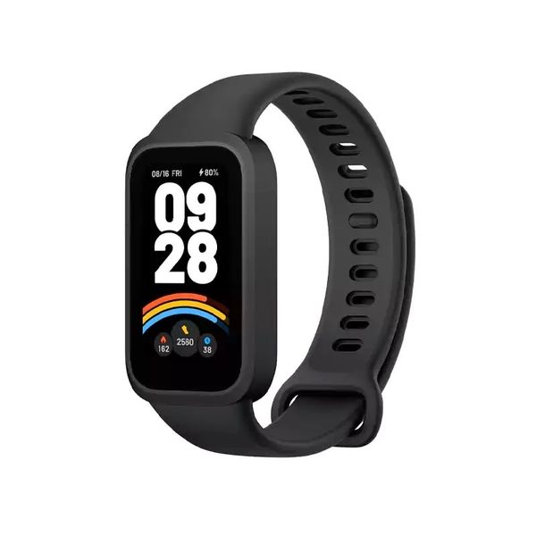 Xiaomi Mi Band 9 Active