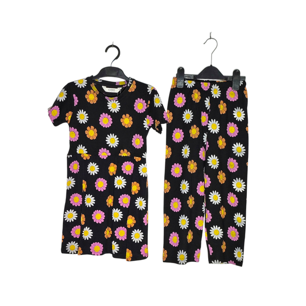 Frock Set - CODE :W2