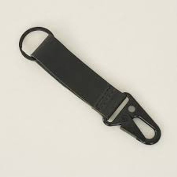 Key Ring Leather - Key Ring - Key Ring - Key Ring