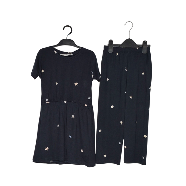 Frock Set - CODE :W6