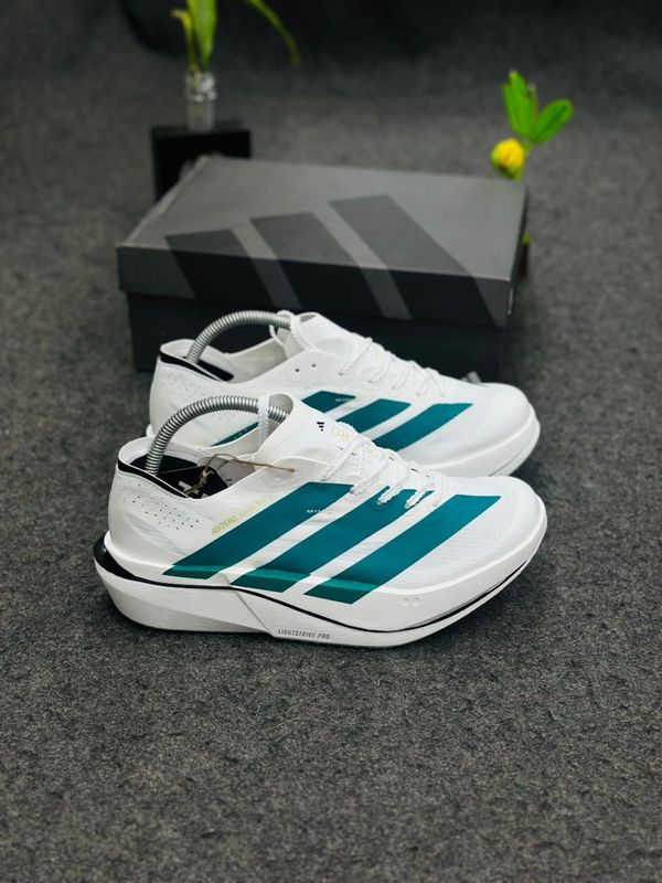 Adidas x Adizero Adios Pro 5 Unreleased (1:1)