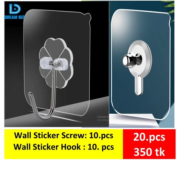 wall sticker