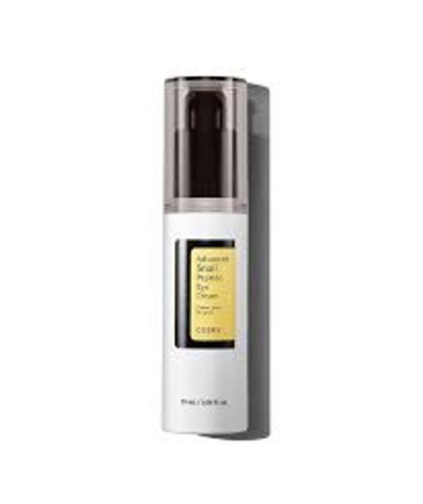 COSRX Advanced Snail Peptide Eye Cream