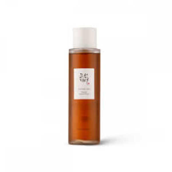 Beauty of Joseon Ginseng Essence Water 150ML