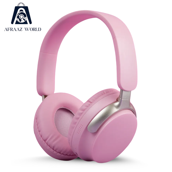 ST550 Bluetooth Headset