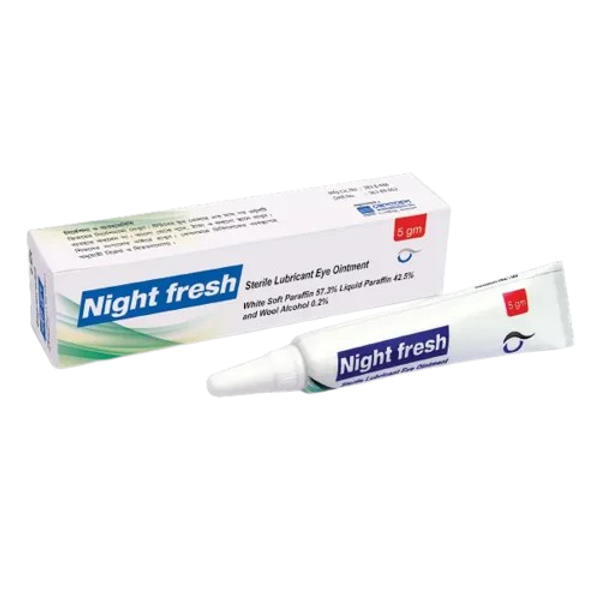 Nightfresh8