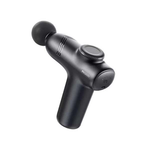 YESIDO MG01 Massage Gun