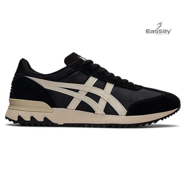 ONITSUKA TIGER CALIFORNIA 78 EX BLACK