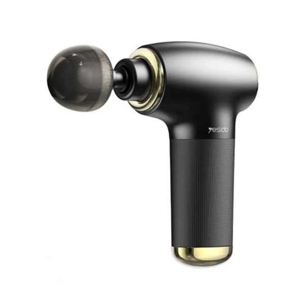 YESIDO MG02 Massage Gun