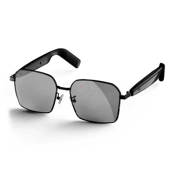 XUNDD Smart Audio Glass