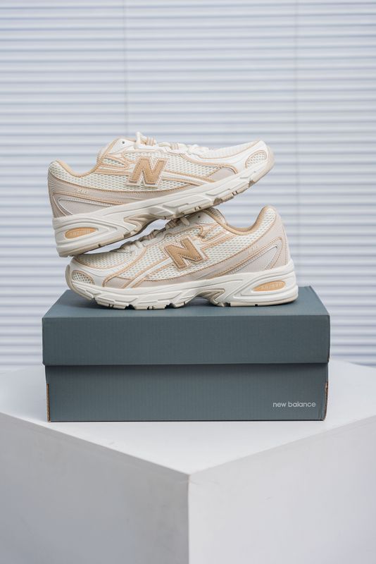 New Balance 530 (1:1)