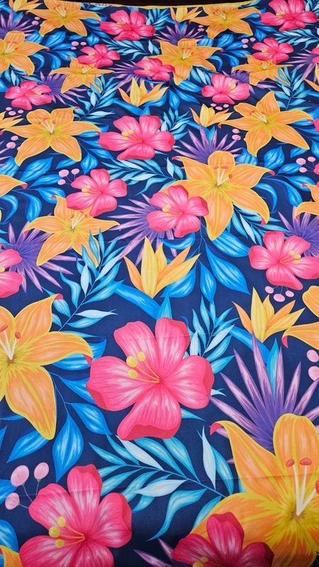 Waterptoof bedsheets high quality