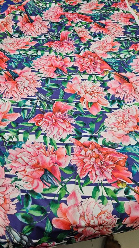 Waterptoof bedsheets high quality