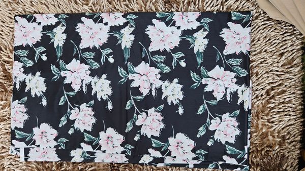 Watter Proof Bedsheets =6×7