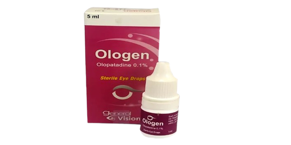 Ologen 5ml