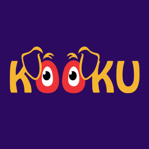 Kooku