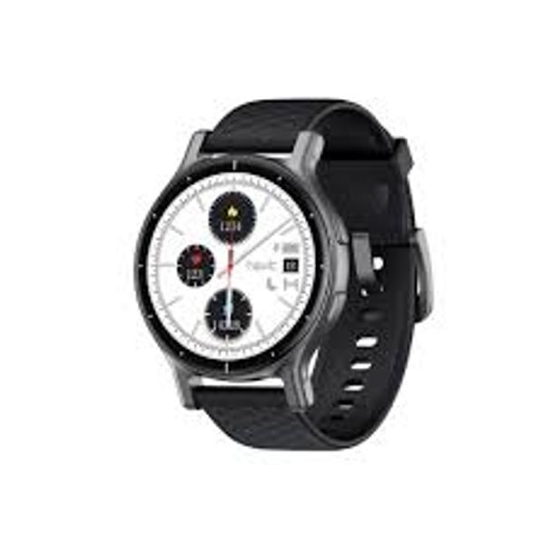 Havit M91 Professional Sports Smart Watch