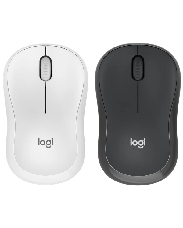 Logitech M240 Silent Bluetooth Wireless mouse