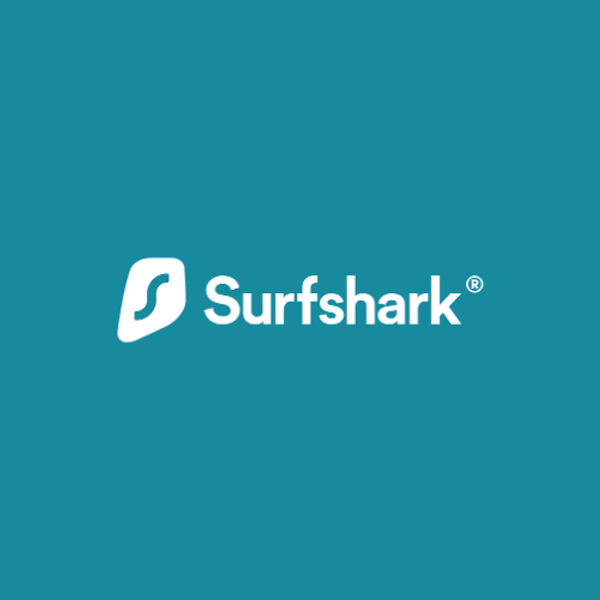 Shurshark