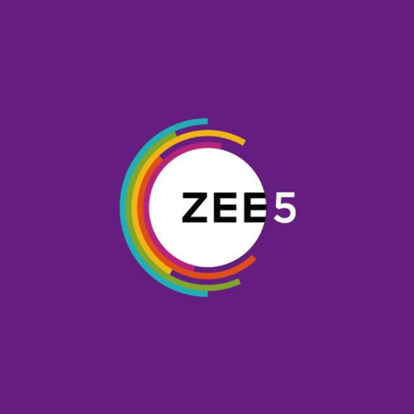 Zee5