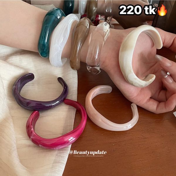 Bracelet-NS4323
