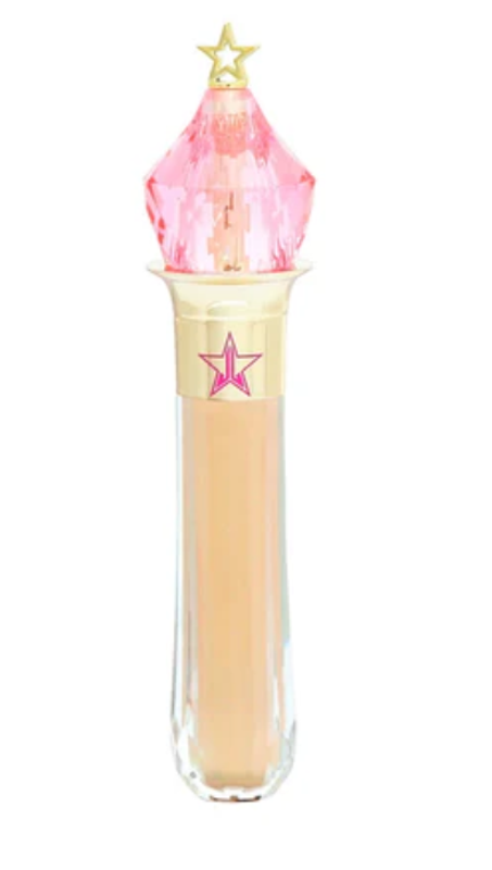Jeffree Star Magic Star™ Concealer, c6.5