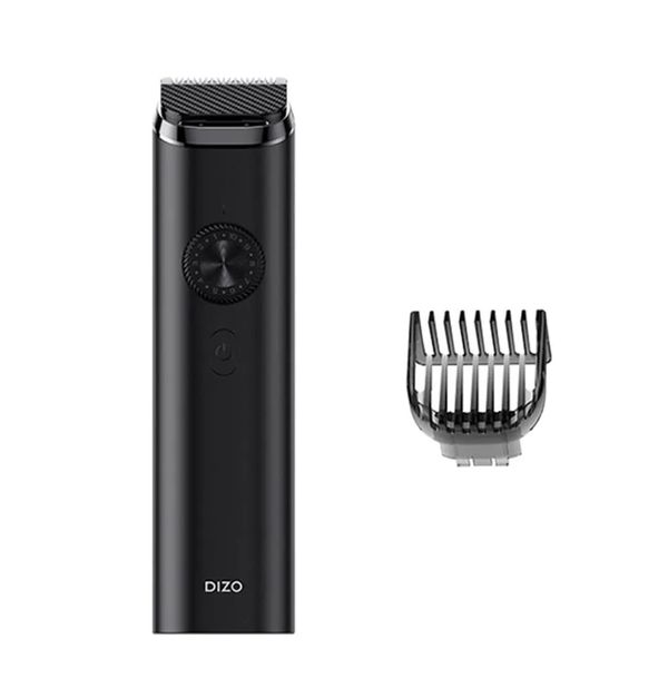DIZO Trimmer Neo for Men With High Precision Trimming ট্রিমার চুল কাটা মেশিন ।