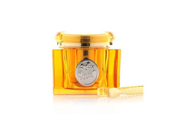 Mabsoos Al Shioukh Incense Premium Oud Fragrance