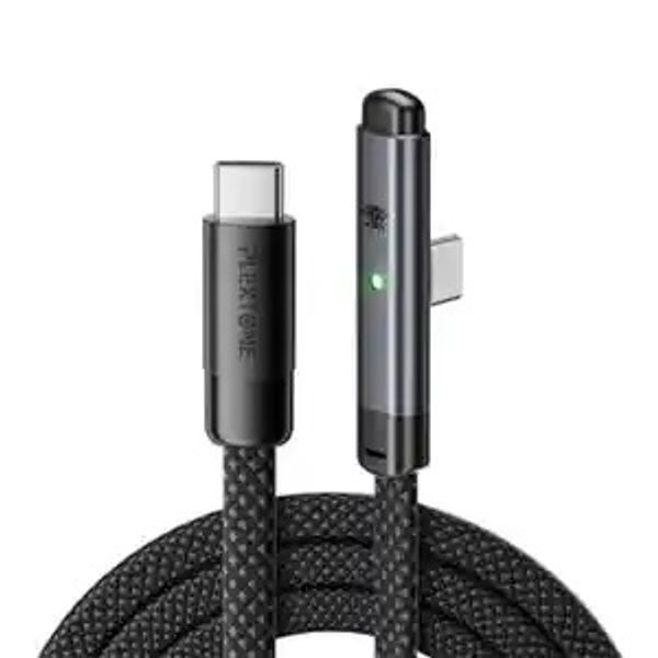 PLEXTONE C2C T100 66W Gaming Cable