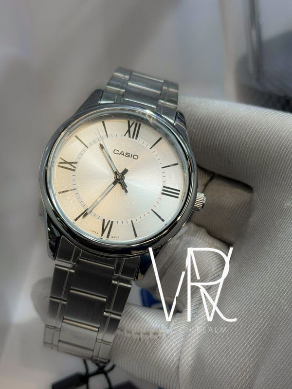 Casio MTP-V005D-7B5