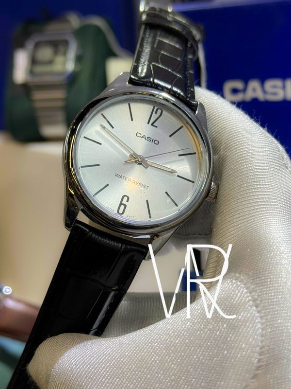 Casio MTP-V005L-7BUDF