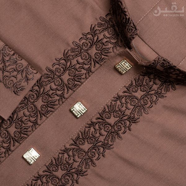Yaqeen Premium Branded Panjabi