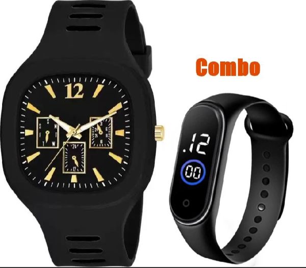choose one to six comosđĨ