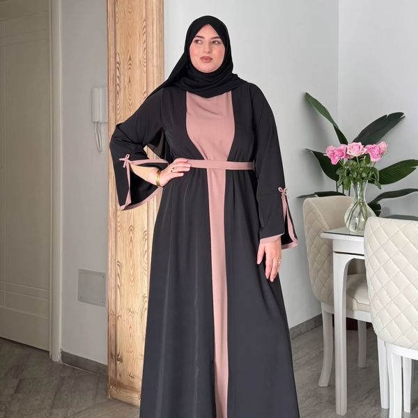 -Pokio Adjust Kuti Borka - Image 1