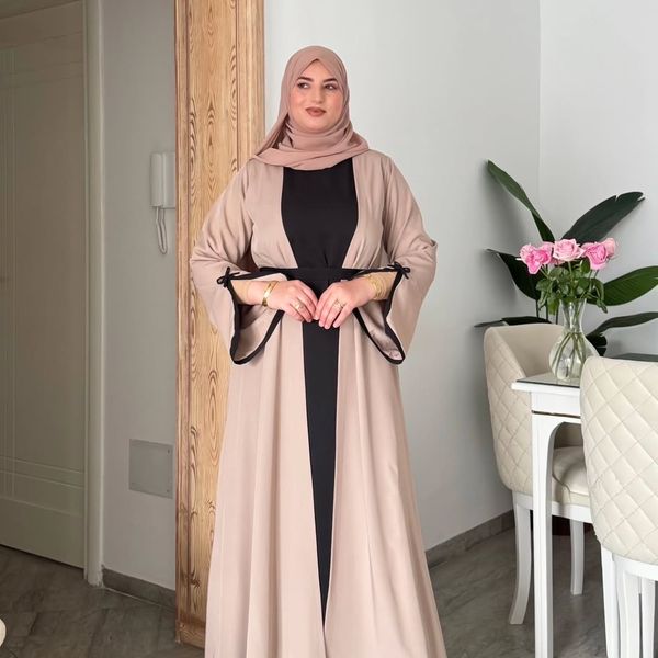 -Pokio Adjust Kuti Borka - Image 2