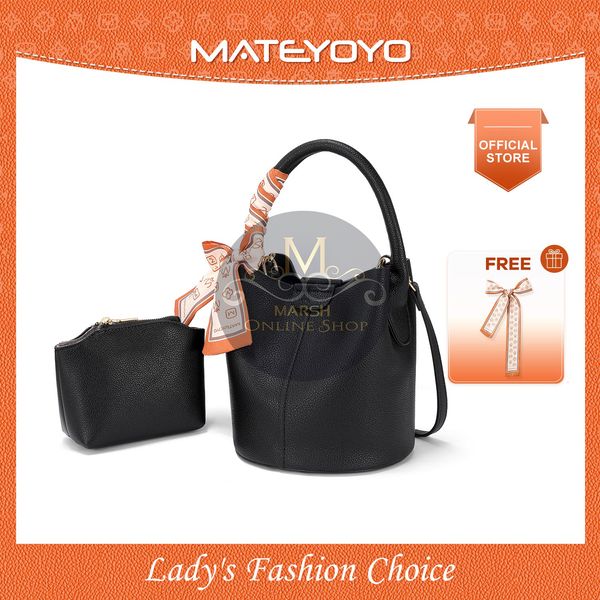 💥MATEYOYO 2 IN 1 Sling Bag for Women - Image 2