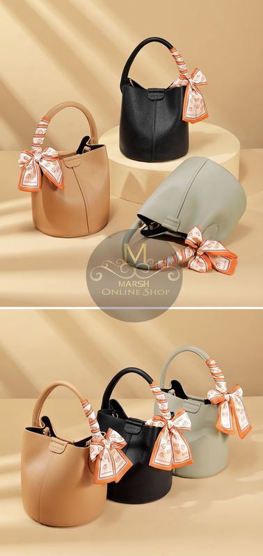 💥MATEYOYO 2 IN 1 Sling Bag for Women - Image 7