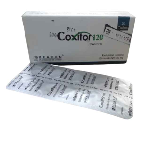 Coxitor 120