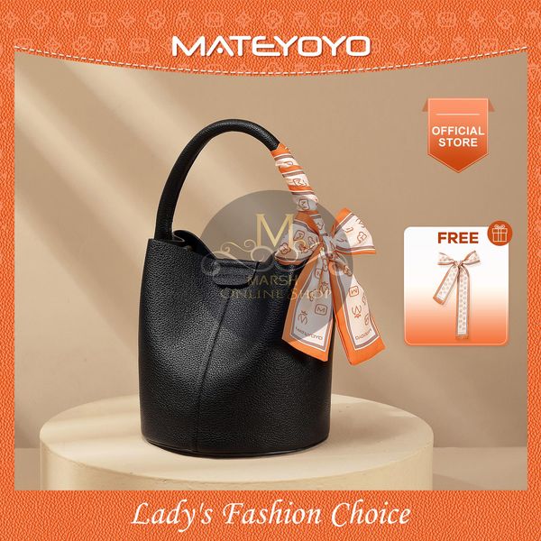 💥MATEYOYO 2 IN 1 Sling Bag for Women - Image 1