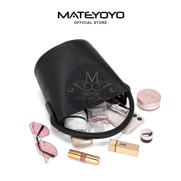 💥MATEYOYO 2 IN 1 Sling Bag for Women - Image 3