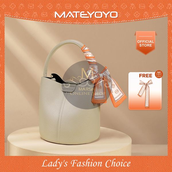 💥MATEYOYO 2 IN 1 Sling Bag for Women - Image 8
