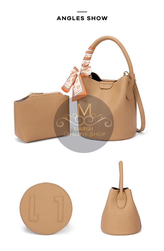 💥MATEYOYO 2 IN 1 Sling Bag for Women - Image 10