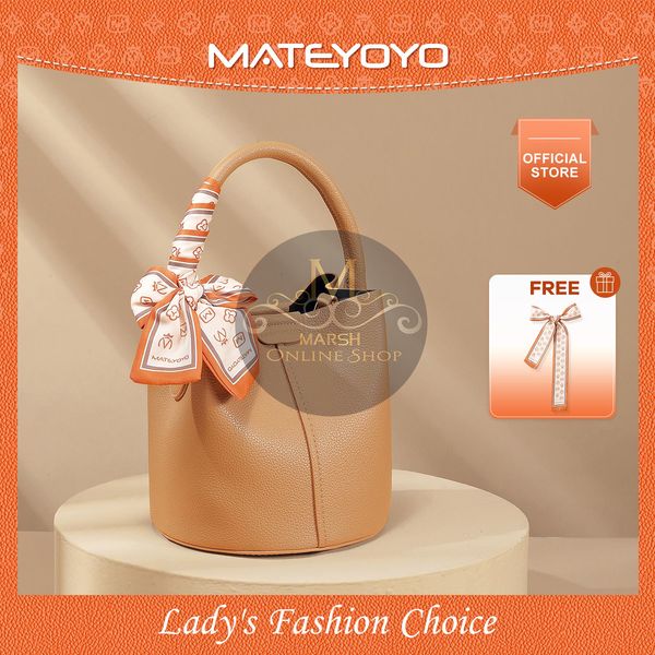 💥MATEYOYO 2 IN 1 Sling Bag for Women - Image 11